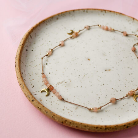 Choker & Róg obfitości