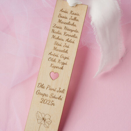 Zakładka dla NAUCZYCIELA II