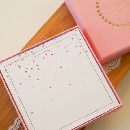 Zamówienie indywidualne P. Aleksandra