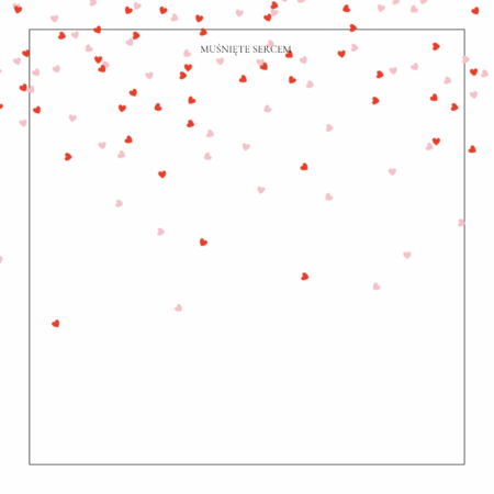 Voucher P. Katarzyna