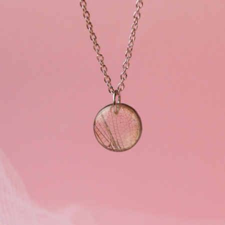 Mini kółeczko & leśne wróżki